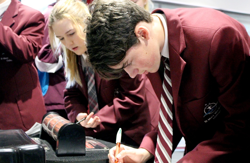 Forensics Workshop (5)