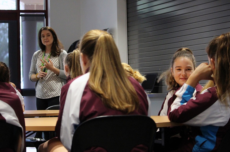 Headspace Workshops (1)