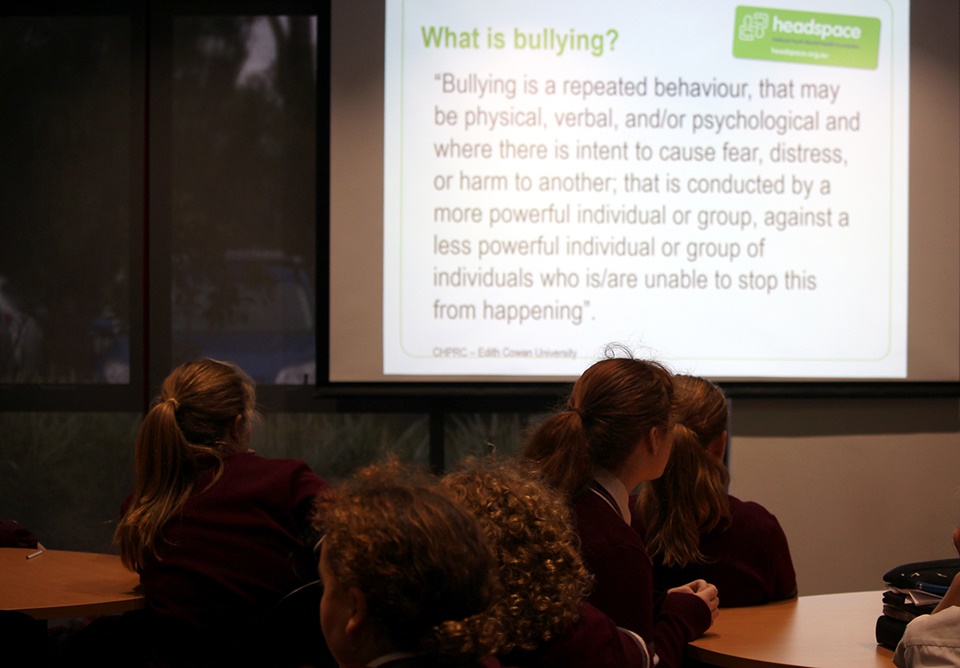 Headspace Workshops (2)