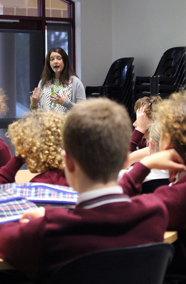 Headspace Workshops (3)