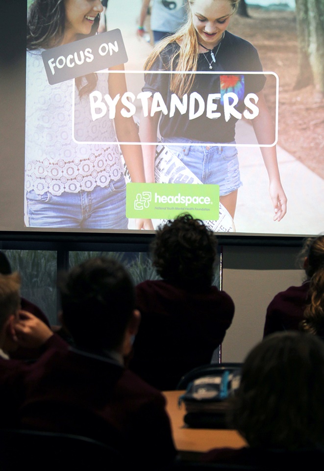 Headspace Workshops (4)