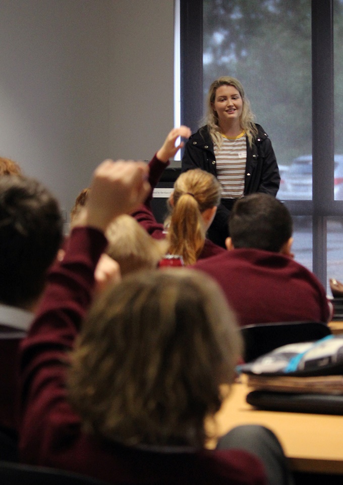 Headspace Workshops (5)