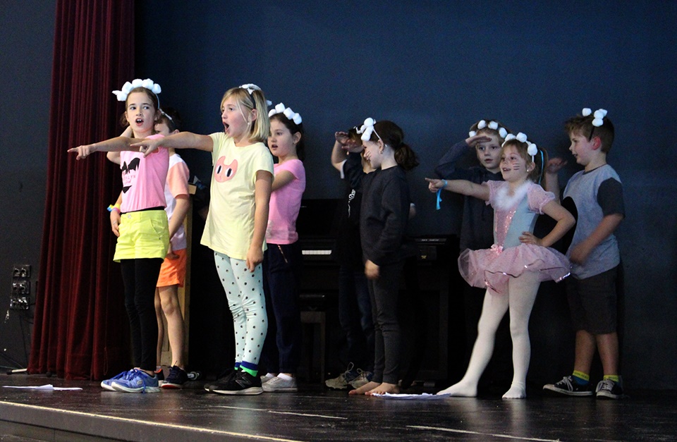 Assembly and Awards 2EM (1)