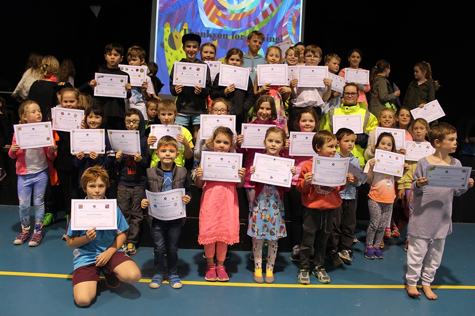 Assembly and Awards 2EM (3)