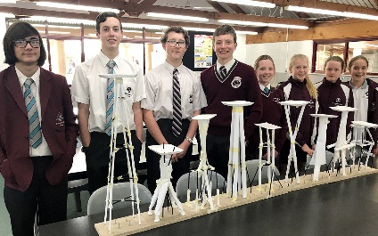 Science Week? Let’s make it all year long…