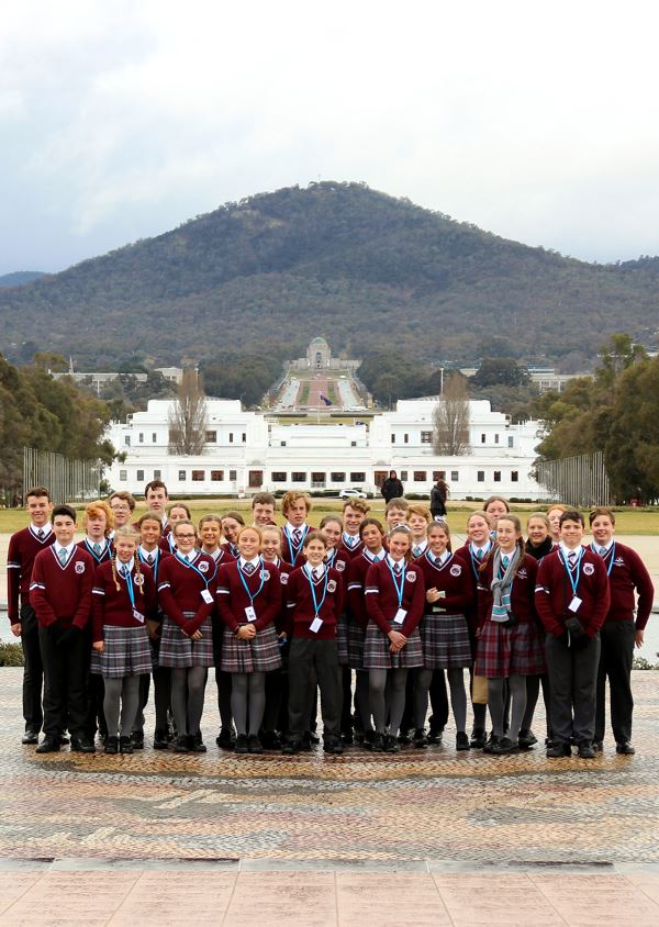 year-9-students-in-canberra_9426
