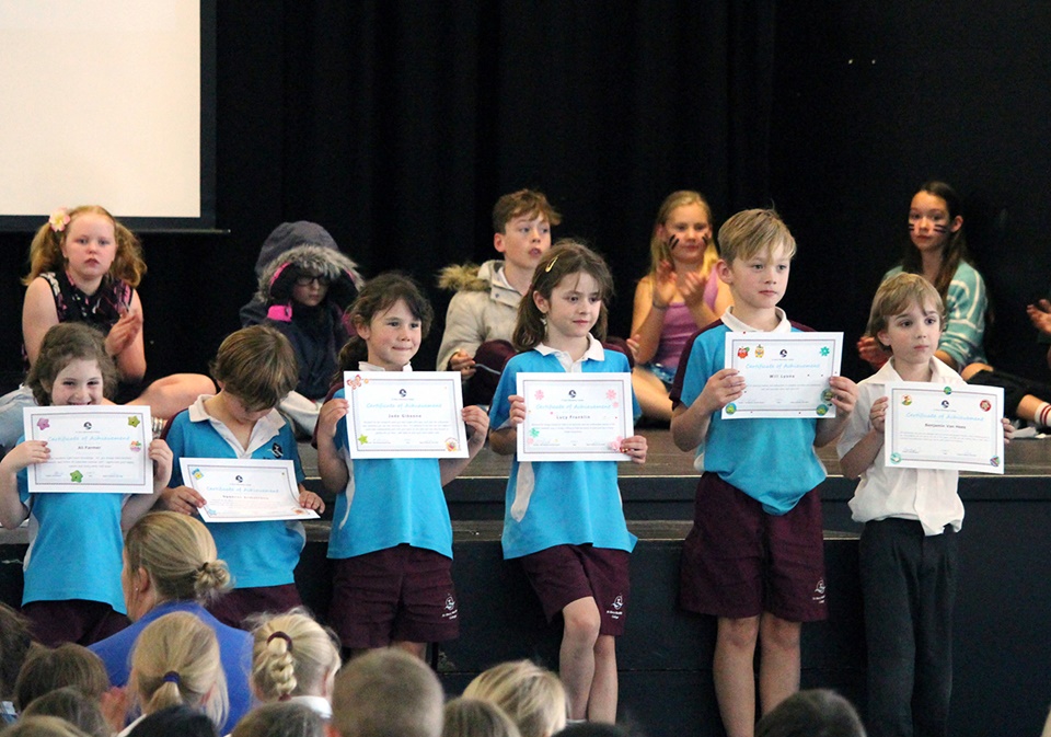 Assembly and Awards 5JC (3)