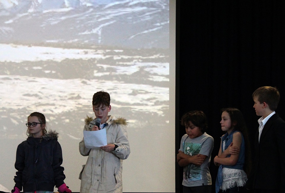 Assembly and Awards 5JC (5)