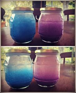 mindfulness-for-children_Jar