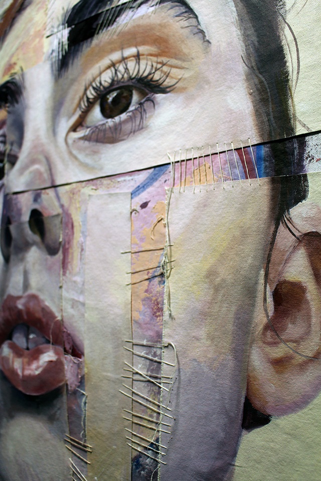 Art Exhibition Award Winners (1)