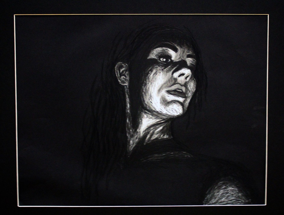 Art Exhibition Award Winners (10)