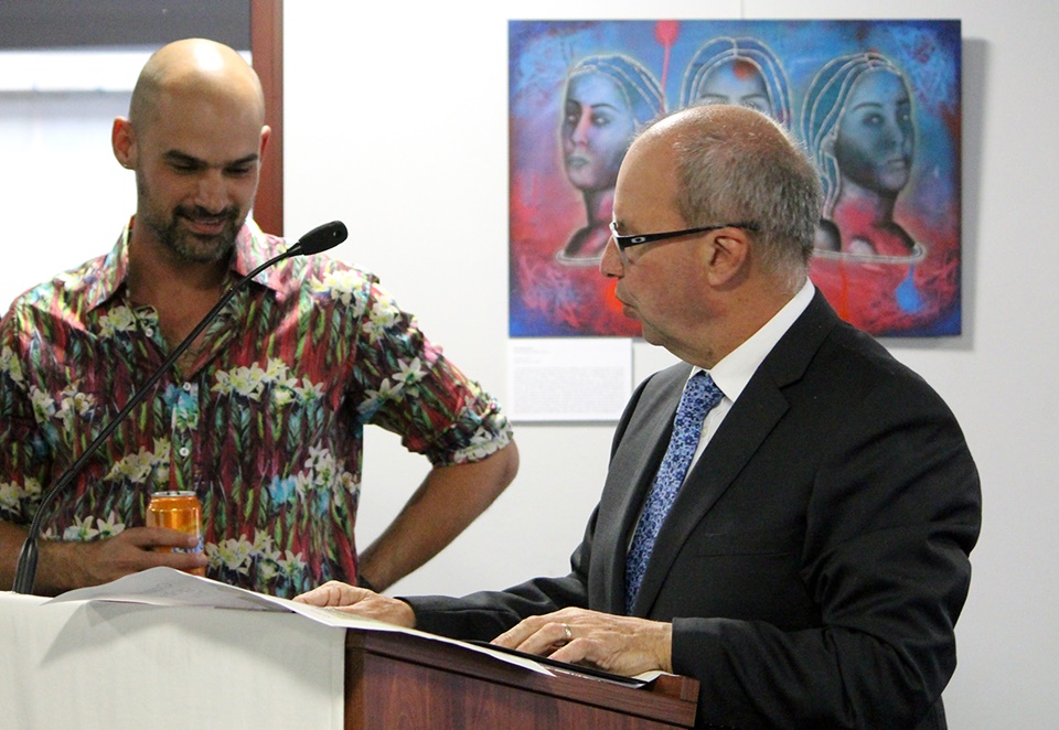 Art Exhibition Award Winners (9)