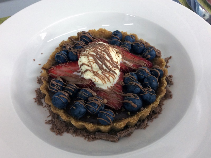 Master Chef Challenge (1)