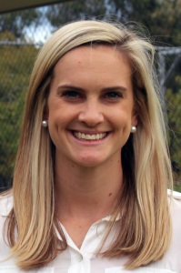 carrie-ann-smith