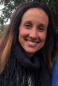claire-peirce