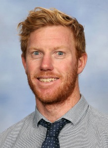 ryan-clark