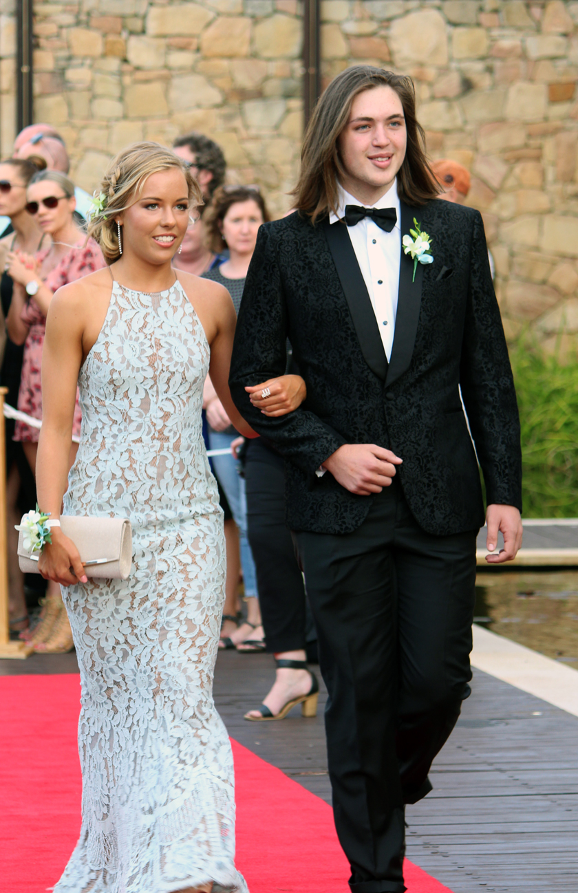 ball2018-214