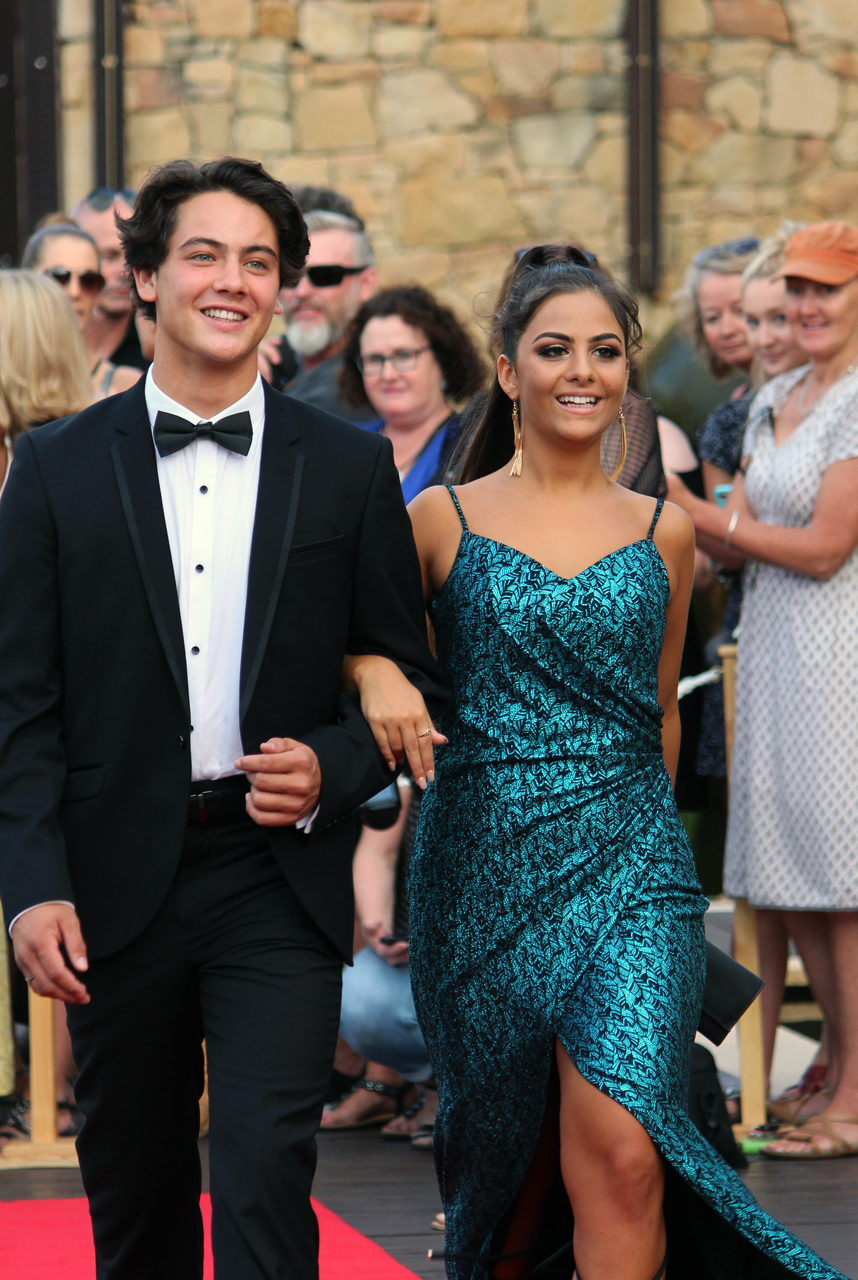 ball2018-254