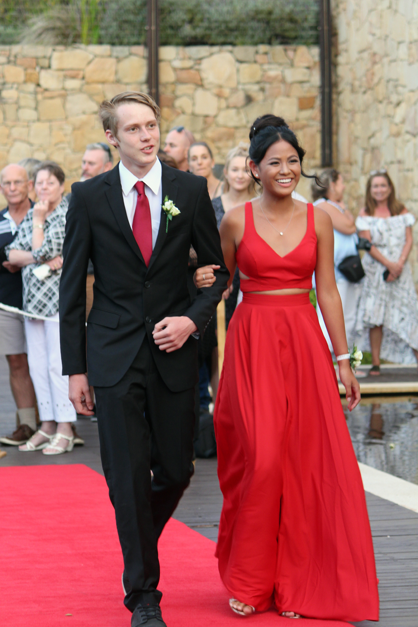 ball2018-510