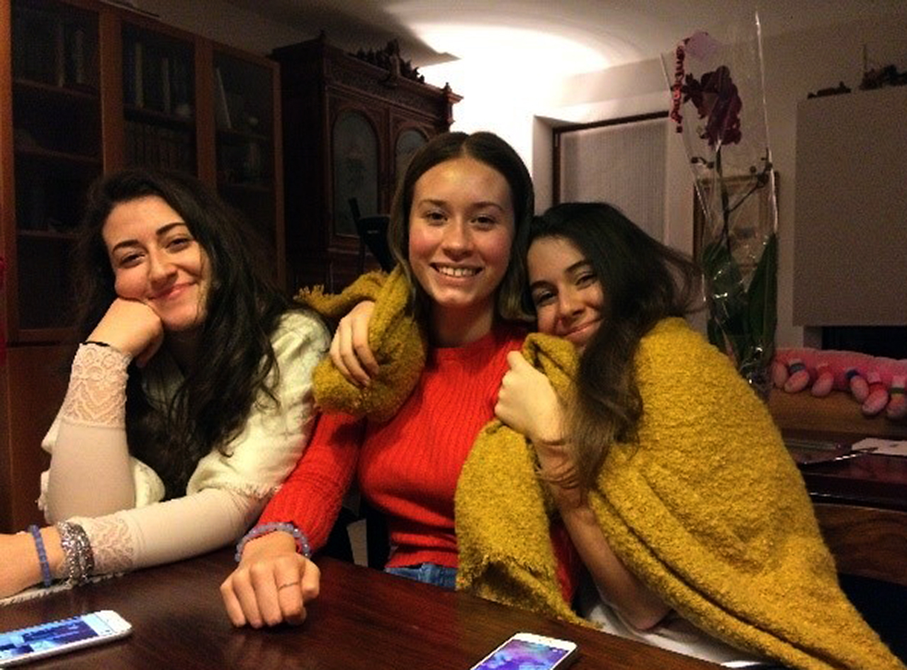 lily-italy2