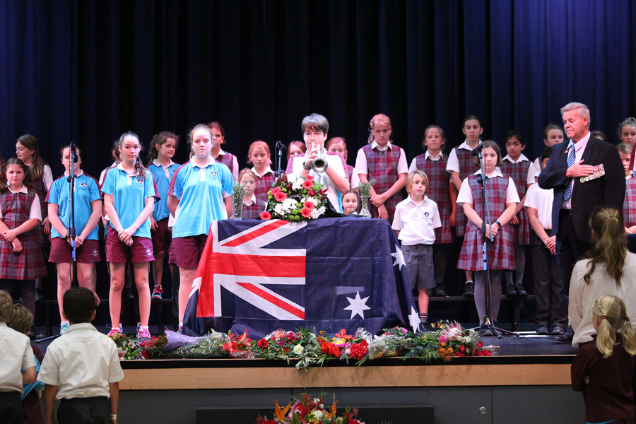 ANZAC Day1