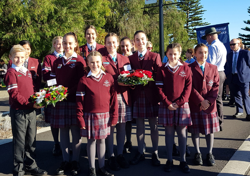 ANZAC Day10