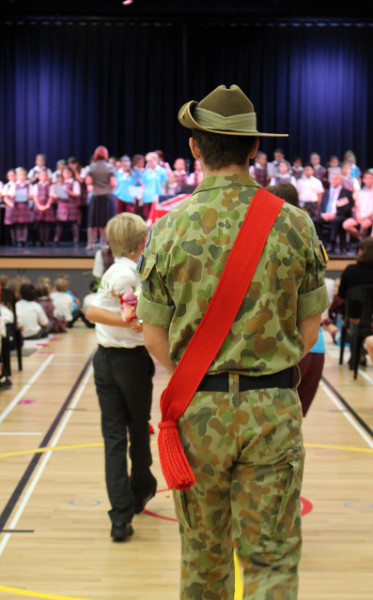 ANZAC Day2