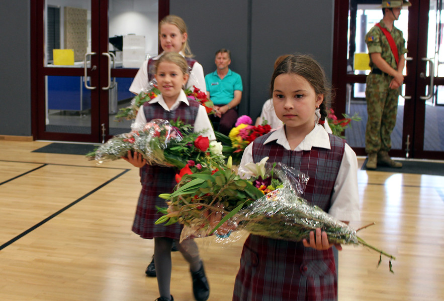 ANZAC Day3