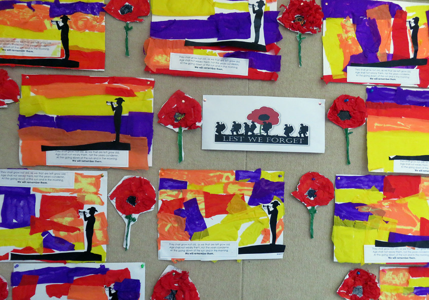 ANZAC Day4