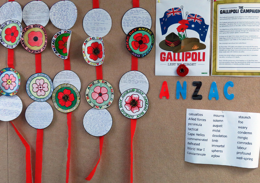 ANZAC Day5