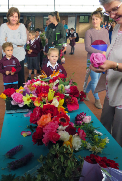 ANZAC Day6