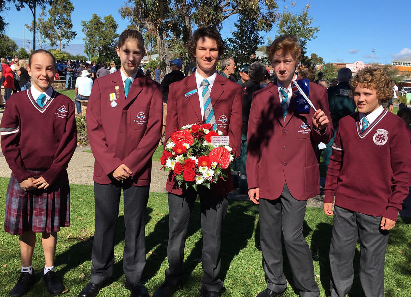 ANZAC Day7