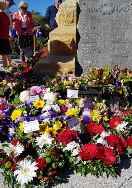 ANZAC Day8
