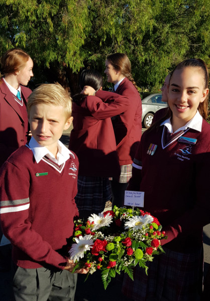 ANZAC Day9
