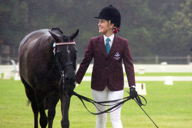 Inter Schools Equestrian Festival2