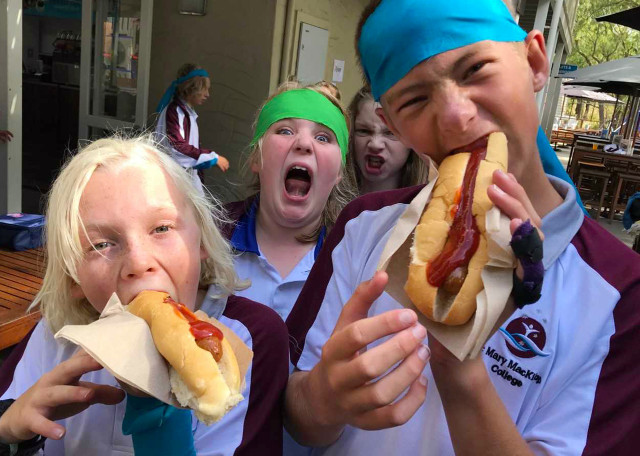 Year 78 Activity Week10