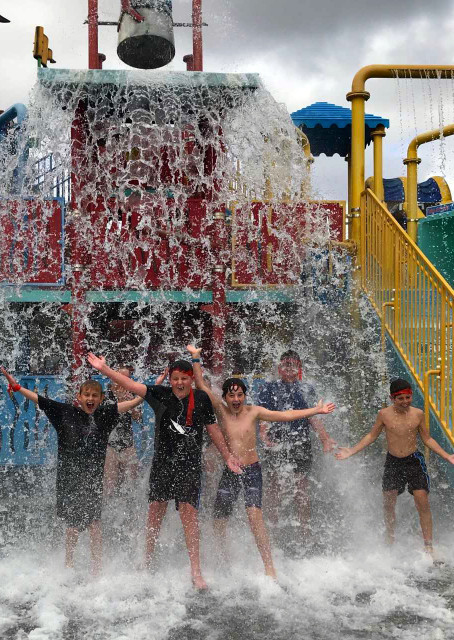 Year 78 Activity Week11