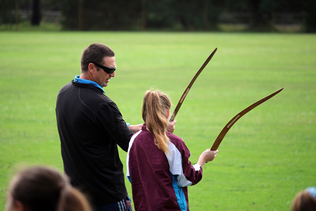 Year 78 Activity Week2