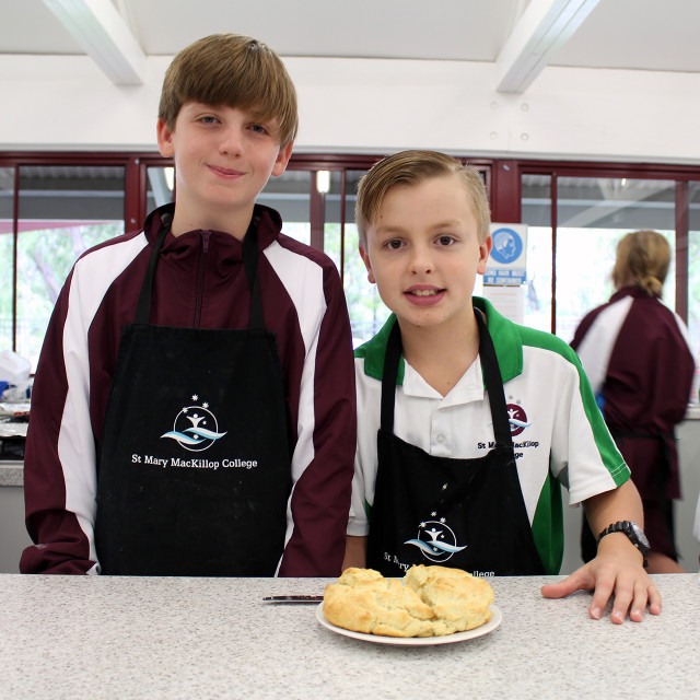 Year 78 Activity Week3