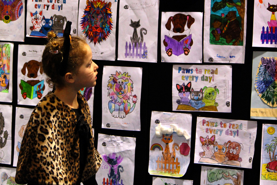 bookfair2018-080