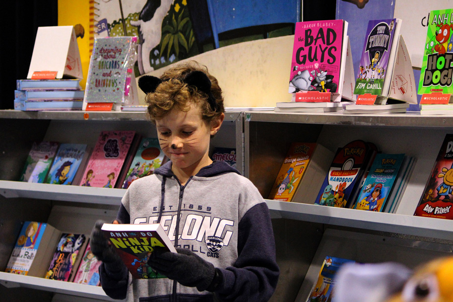bookfair2018-144
