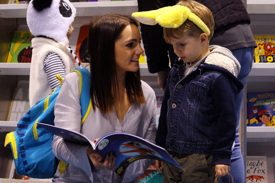 bookfair2018-148