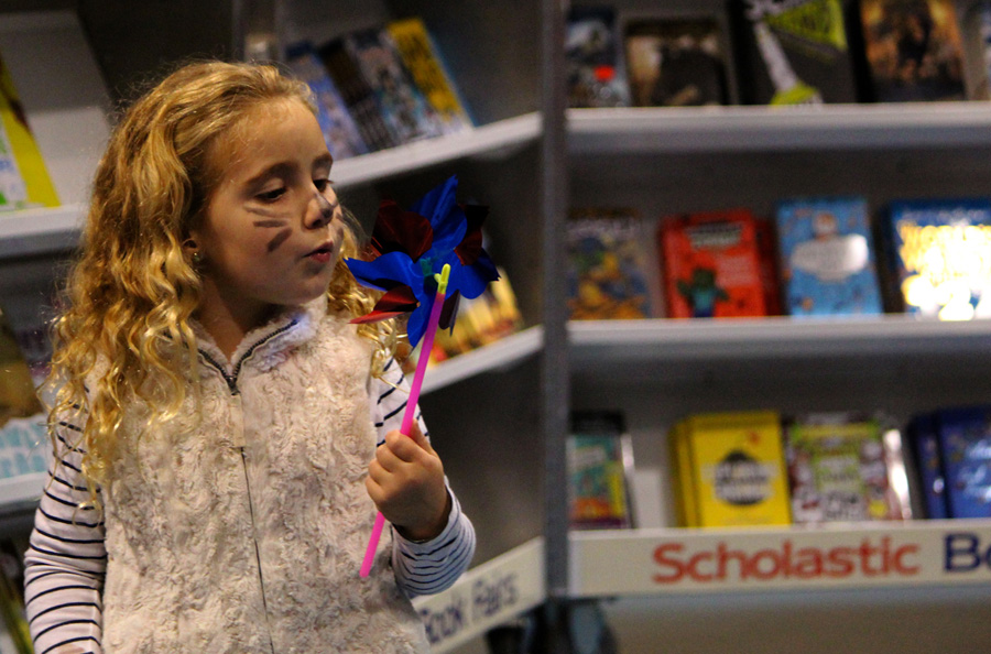 bookfair2018-158