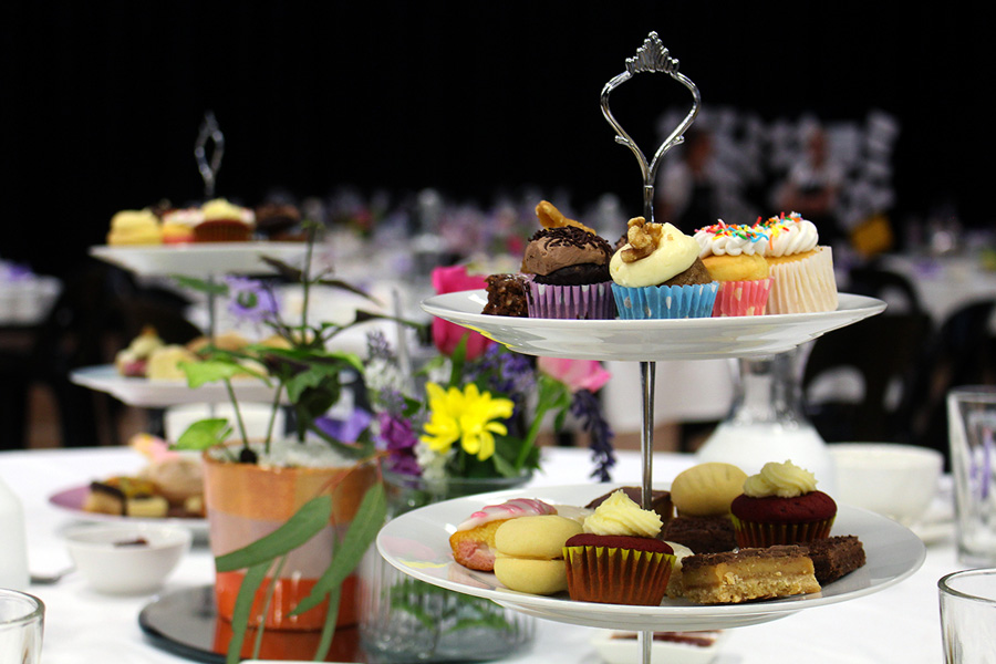 hightea2018-012