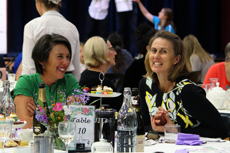hightea2018-021