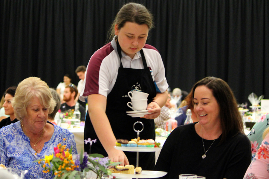hightea2018-026