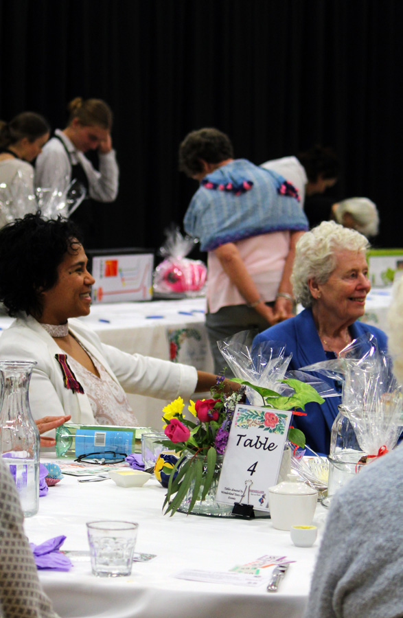hightea2018-027