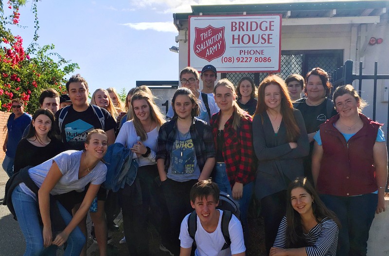 yr11-img_2112