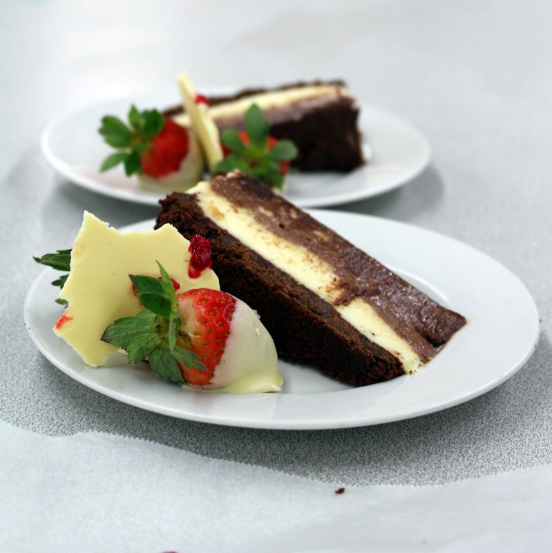 Junior Master Chef challenge serves up a treat (5)