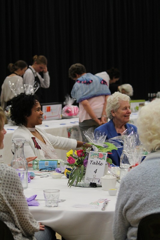 Timor 2018 fundraising ‘glad’ wrap-up (1)